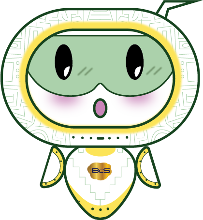 Mr. Bon