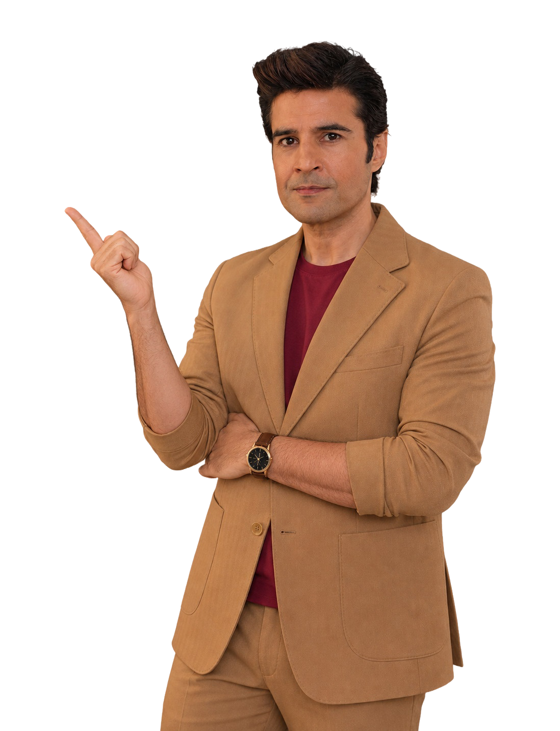 Frequently asked questions