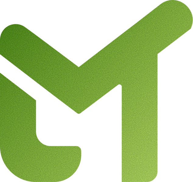 BcStep