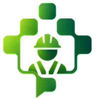 Support Staff Profiles