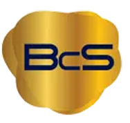 BcStep ERP
