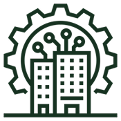 Organizations