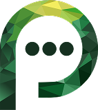 ProChat
