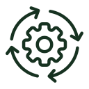 Workflows 