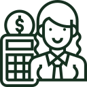 Chartered Accountants