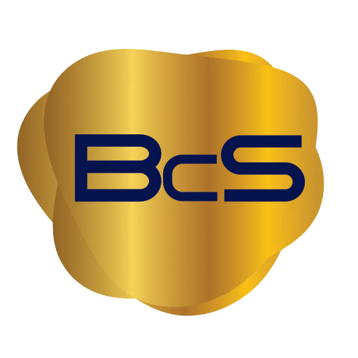 B.Support