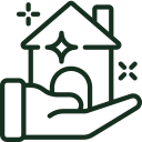 HouseKeeping Agencies