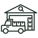 Suppliers